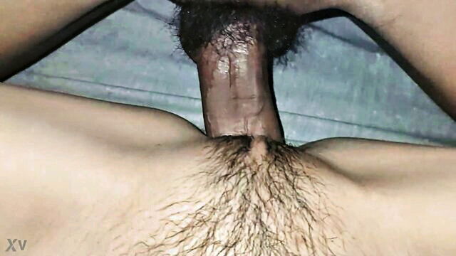 rock hard, virgin, gets - virgin cootie smashed
