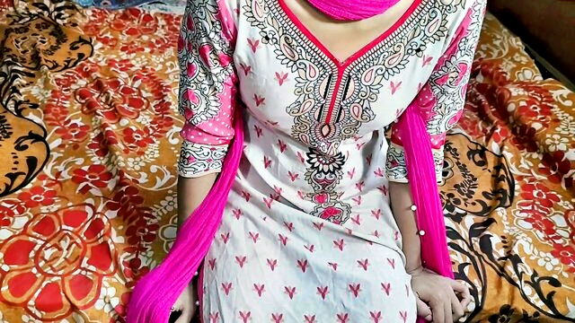 Desi Girl, Desi - hot indian sex video