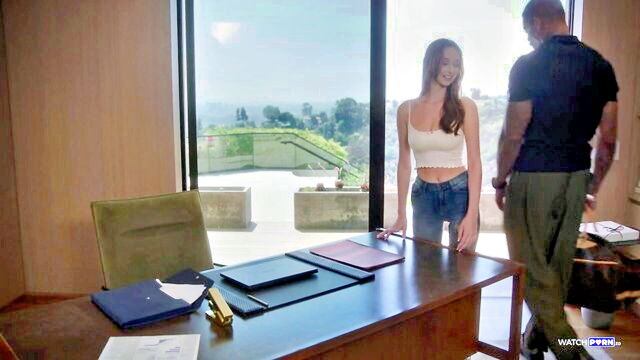 Melanie Marie, Jason Luv - melanie marie bbc