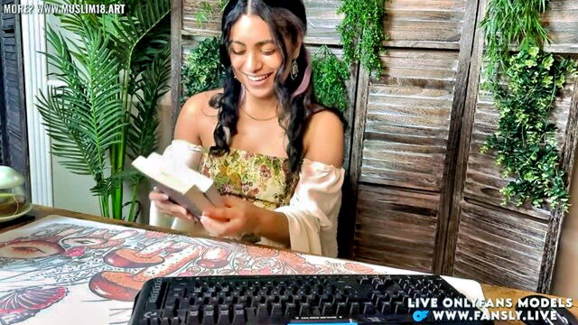 brazzers, hardcore, amateur - alexandra cat asmr porn