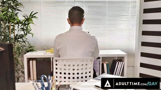 Dakota Payne, Zario Travezz - dakota payne threesome