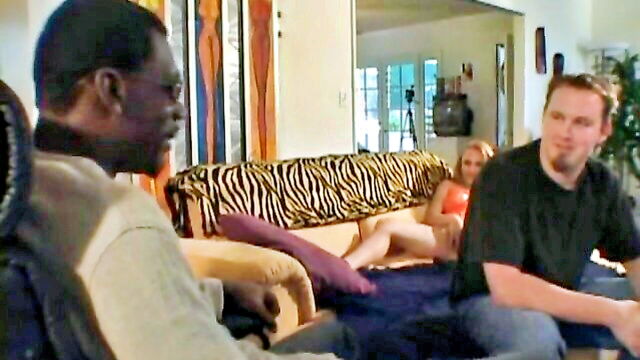 white wife naughty sex : White Wifey