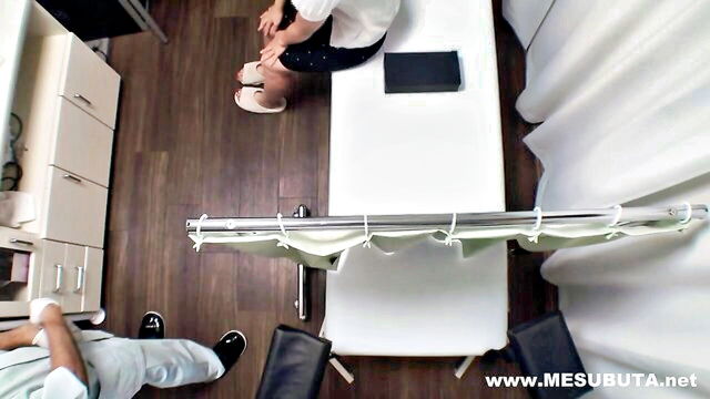 mesubuta - mesubuta high heels