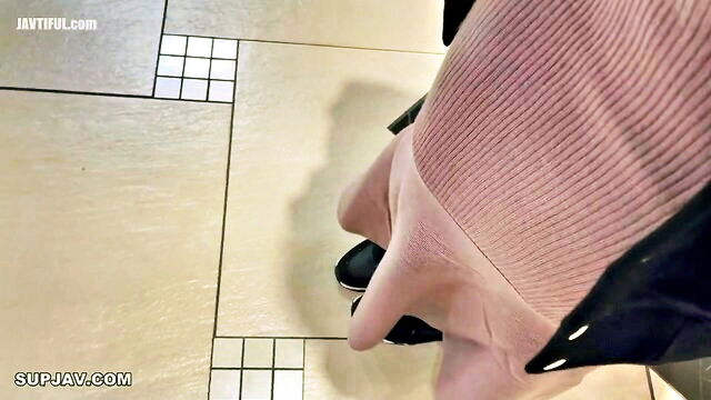 wife, my wife, fc2ppv - my wife has big tits