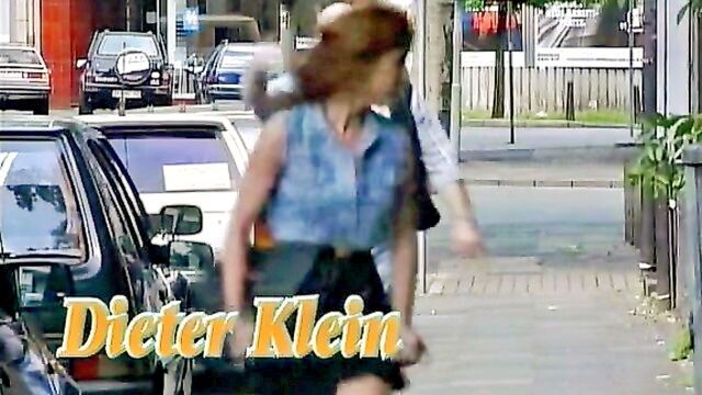 german teacher natural tits : Videorama