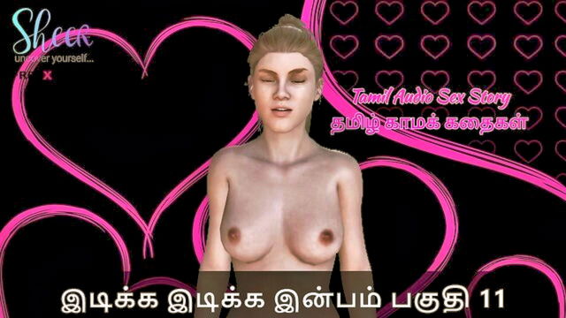 story, lovemaking, tamil - tamil hookup video