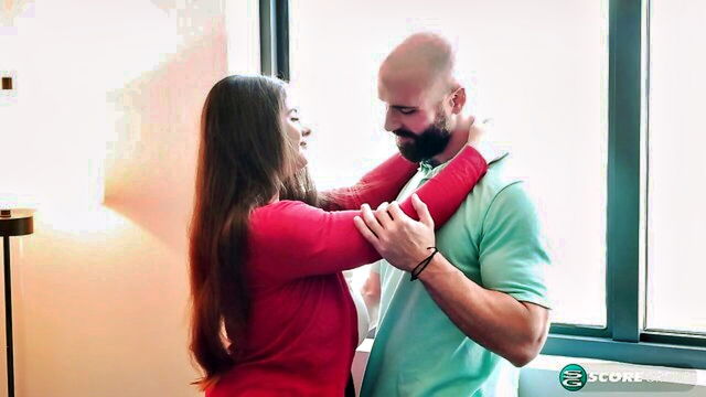 Diana Eisley - diana eisley porn video