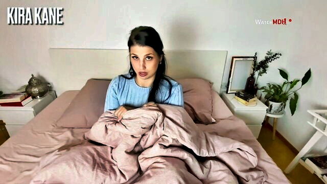 KiraKane_ - kira kane big tits