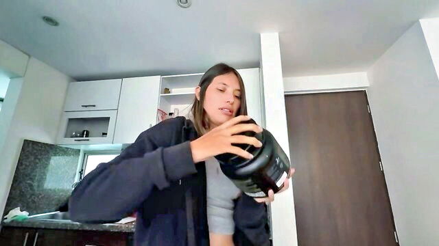 best friends wife hot video : FapHouse