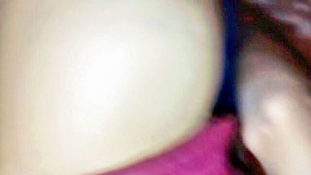 Shakshirani, Sexyplayboy - shakshirani homemade porn