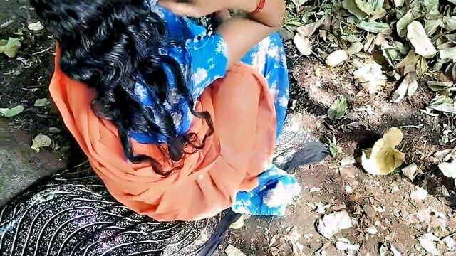 desi college girls sex : Graju1244