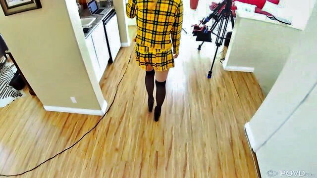 povd, avery cristy, com - avery cristy pov
