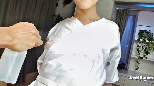 pussy fucking, javhd, pussy fuck - amamiya kotone pussy fuck