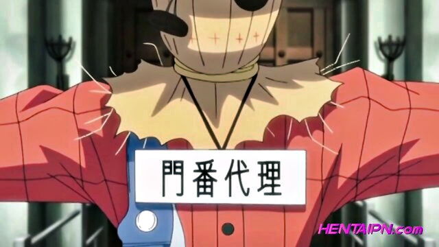 anime facial, cartoon sex, anime sex - hentai sex anime