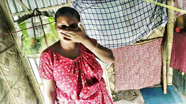 deluwara khatun desi sex : Deluwara Khatun