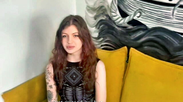 18 year old amateur, amateur homemade, 18 tight pussy - pov big ass doggy