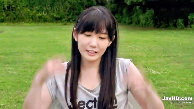 javhd, real fuck, real fucking - yui kasugano porn video