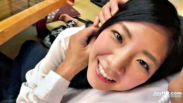 mio, javhd, perfect girl - mio kuroki solo