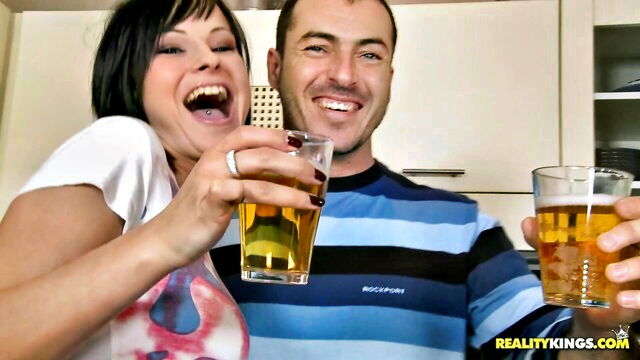 euro sex, sex parties, abbie cat - lexy and abbie cat porn