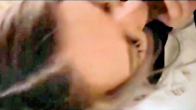 hot blond, giving head, her ass - hot blondie giving head