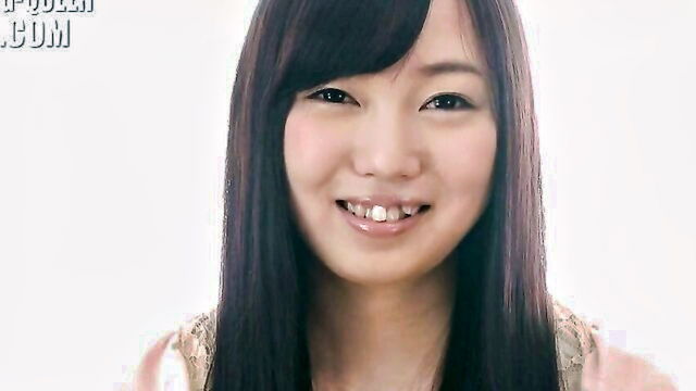 asian bab, asian babe, asian - asian babe riding cock