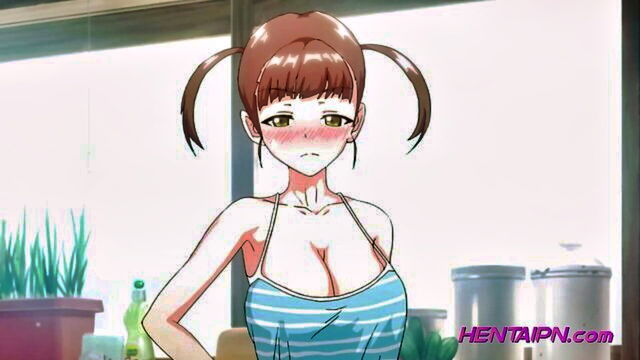 cartoon sex, anime sex, anime facial - hentai cartoon porn