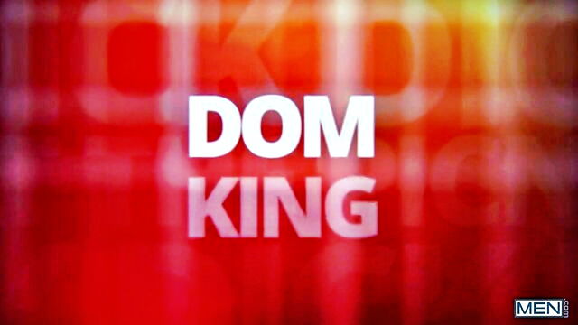 Malik Delgaty, Dom King - dom king and malik delgaty porn Men