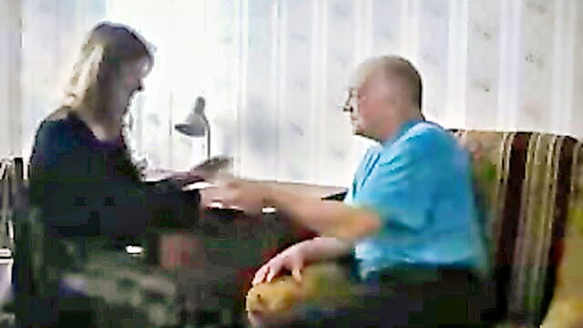 homemade porn, porn video, russian couple - russian homemade porn video