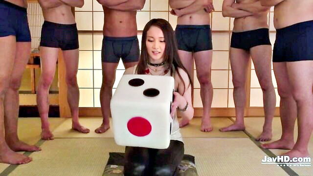 appealing, javhd, blowjobs - misuzu tachibana blowjob