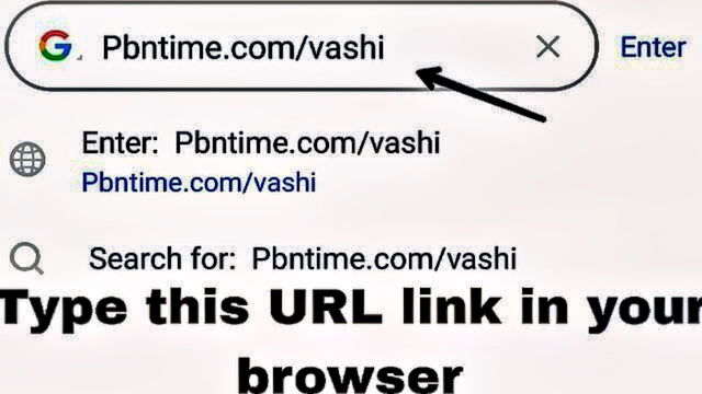 babes, asian, indian - asian beauty rough sex
