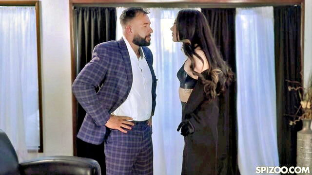 busty., cumshots., hd. - sage hunter cumshot