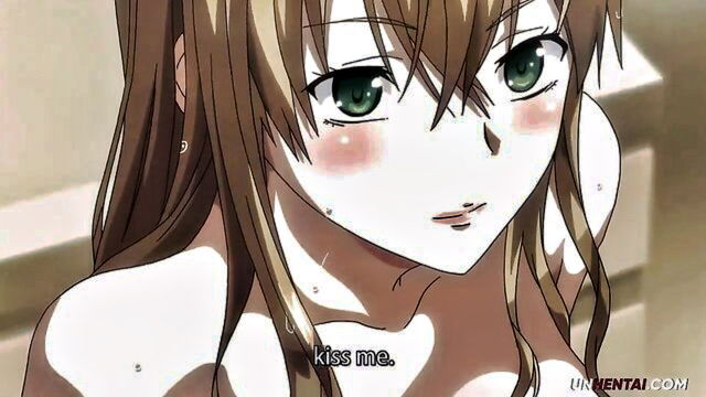 3d animated, 3d sex, 3d animation - cartoon sex with step sister in law