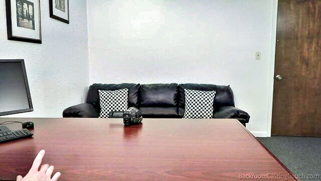 brunette, jasmine, latina casting - latina casting couch 3040