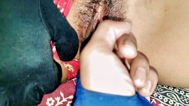 amateur homemade wife, bbc big black cock, asian teen - indian desi sex video
