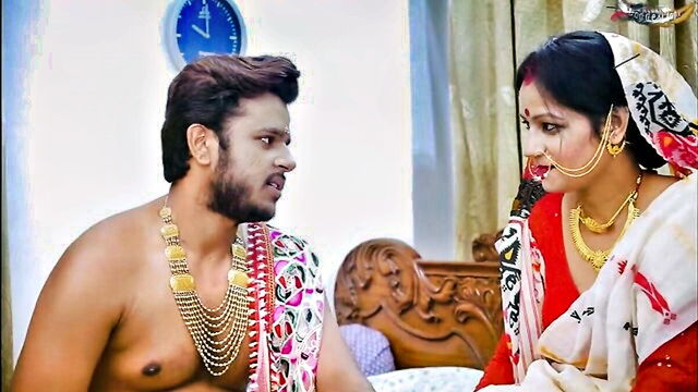 indian, bongonaari, poonampandey - bongonaari hot video