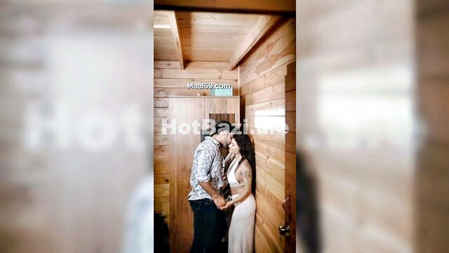 resmi nair new video, new couple fuck video resmi nair, resmi nair new couple fuck video aagmaal - resmi nair sex video