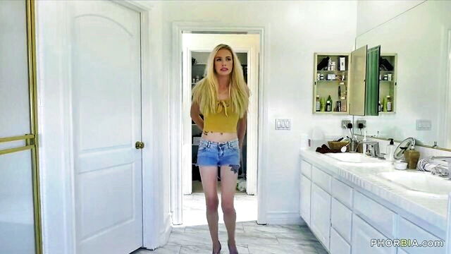 Violet Storm, Draven Navarro, Vince Parker - violet storm anal BiPhoria