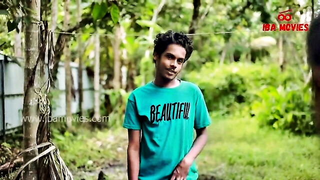 s01, hindi web series, web series - madhuhosh web series