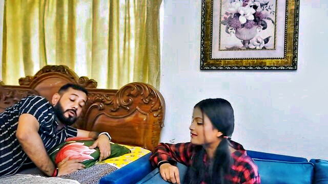 Desi Girl, Rohit, Desi - desi bhabhi sex