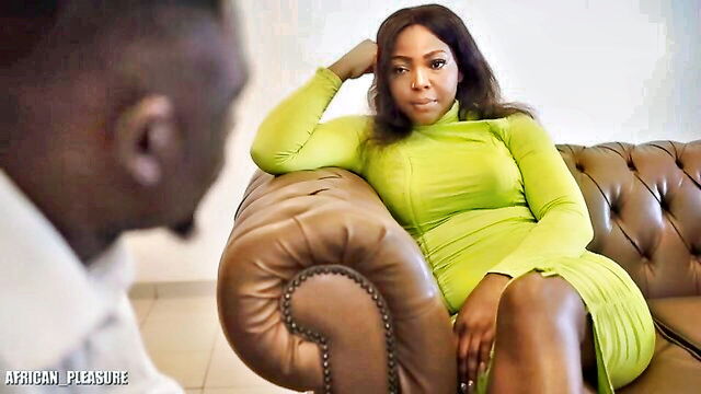 cheap, channel, exclusive - samantha cameroon onlyfans