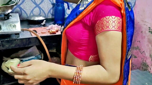 Desi Girl, Desi - hot indian sex video