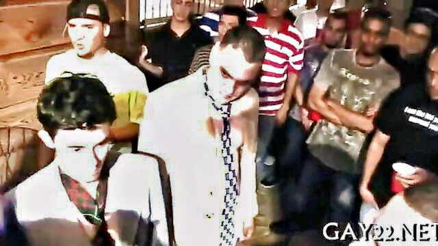 group sex, public sex, college party - wild hazing party