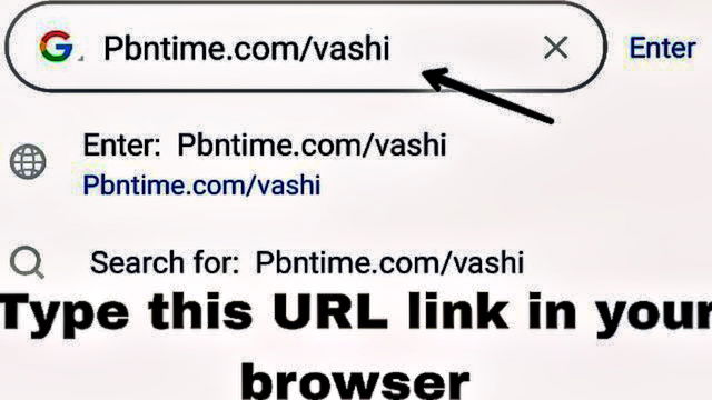 asian, babes, indian - vashikaran ki chuday big dick