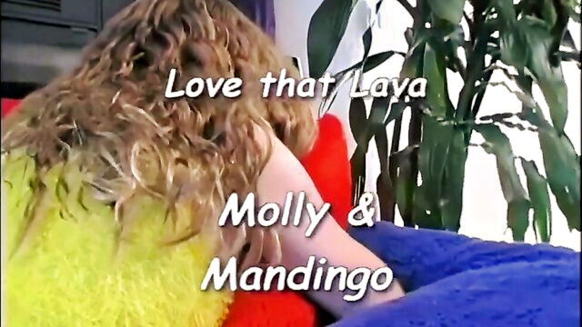 amateur bbc blowjob, bbc big black cock, bbc interracial - mandingo vs teen