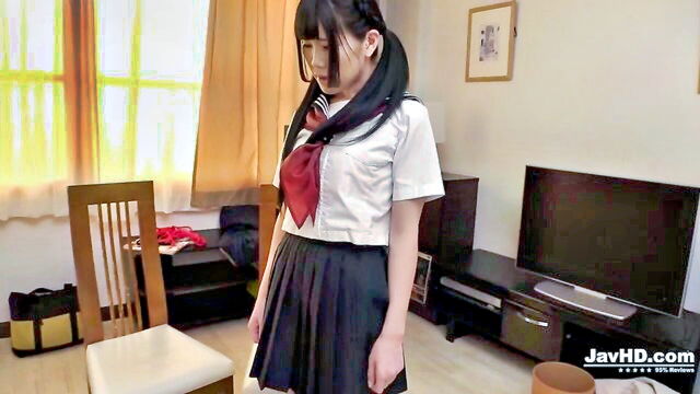 ex toy, sex toys, sex toy - asian sex toys solo