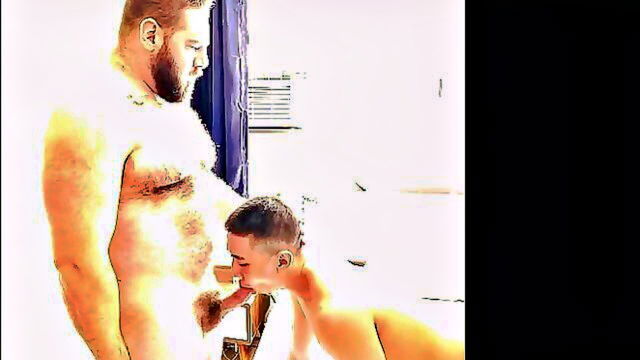 homemade, amateur, hairy - hairy hunk asian ass