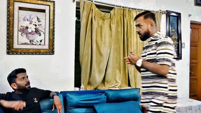 bhabhi, aunty, bhabhi sex - desi aunty sex video
