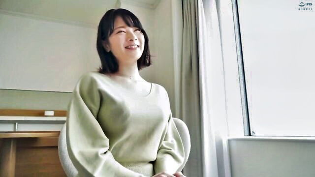mai, wife - mai wife porn