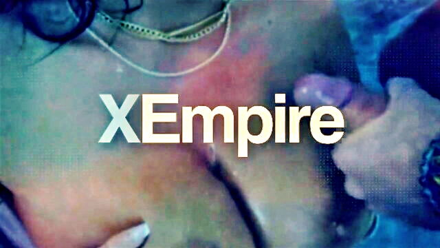 interracial, bbc, hardx - jenna star interracial sex