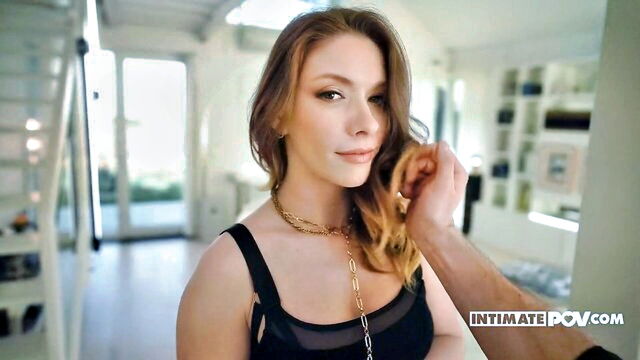 Eveline Dellai, Sata Jones - eveline dellai ass licking